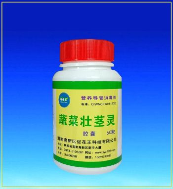 蔬菜(1).jpg 蔬菜(1).jpg