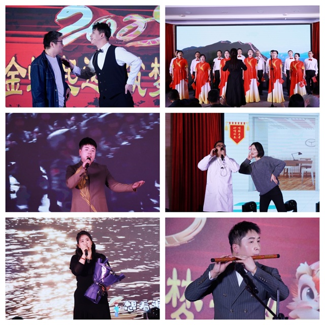 節(jié)目2.jpg