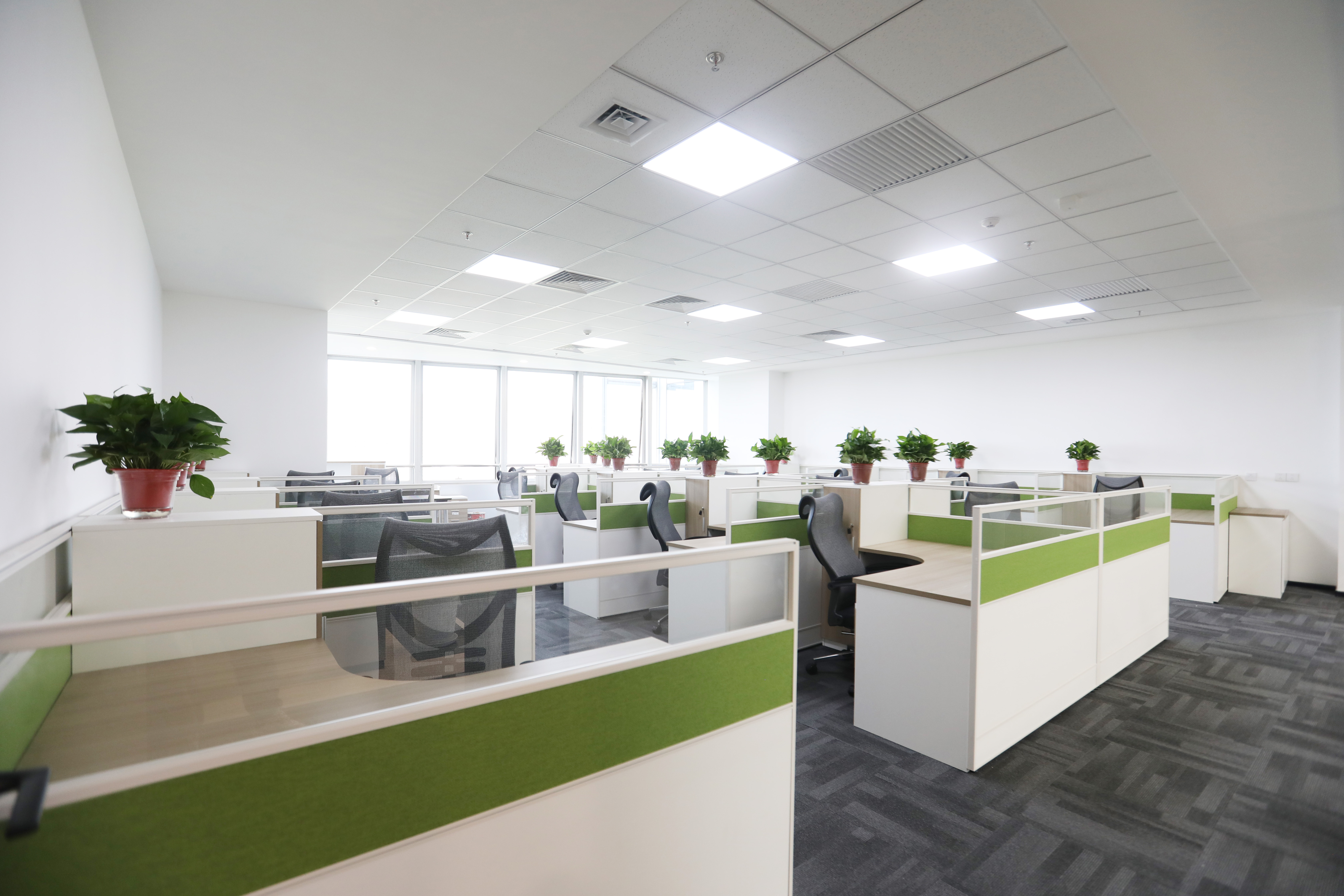 造價(jià)辦公室